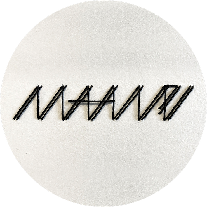 MAANE